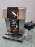 Delonghi Perfecta Evo ekspres do kawy