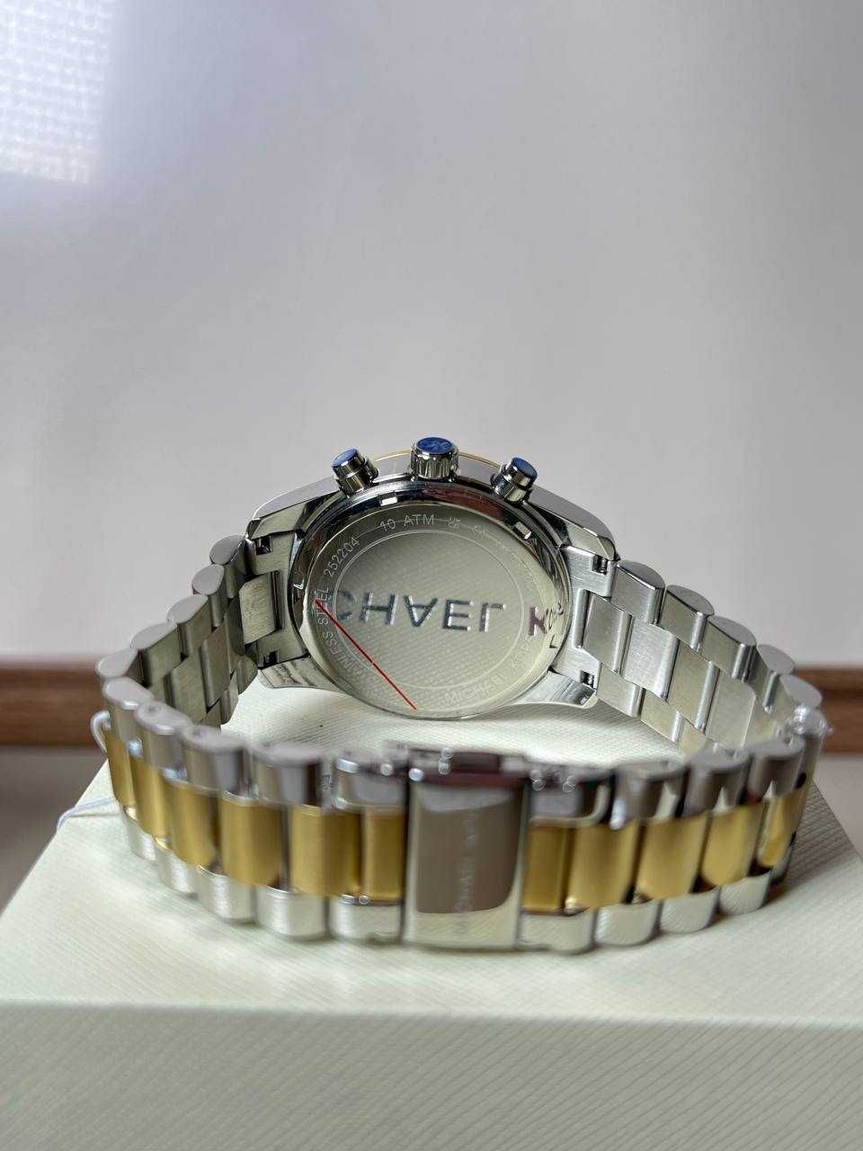 Годинник Michael Kors Lexington MK7303