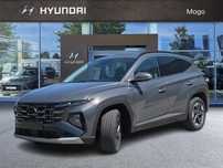 Hyundai Tucson Smart + ELD! Od ręki! Wakacyjna wyprzedaż!