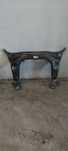 Charriot Audi A4 b7 2.0 tdi 16V