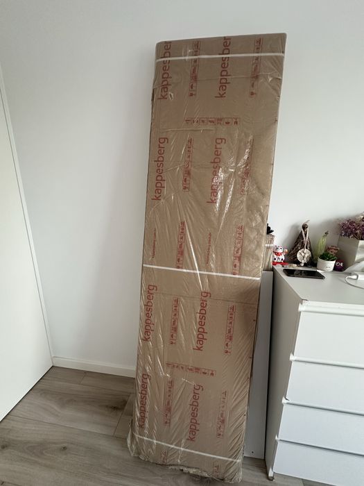 Cama solteiro com gavetas