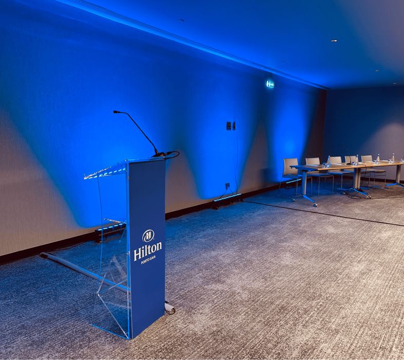 Aluguer Som e Luz para Aniversarios / Casamentos / Eventos