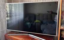 Телевизор Samsung UE49MU6402