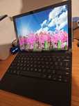 Microsoft Surface Pro 4, procesor i7. Super stan!
