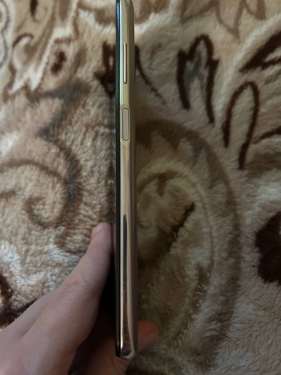 Poco X3 Pro 6/128