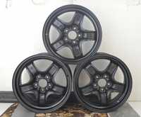 Продам диски Fomoco 5x108