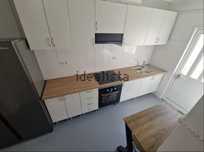Quarto 2 pessoas c/ contrato e recibos