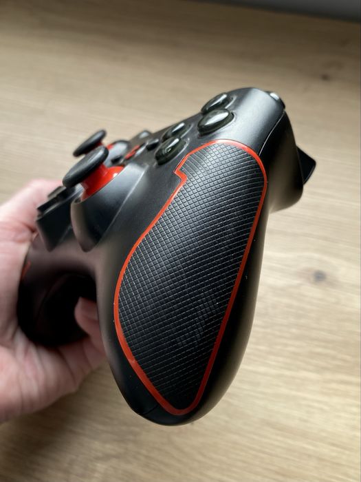 Геймпад бездроовий