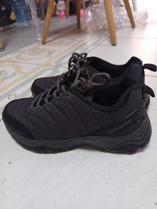 Кросівки на хлопчика