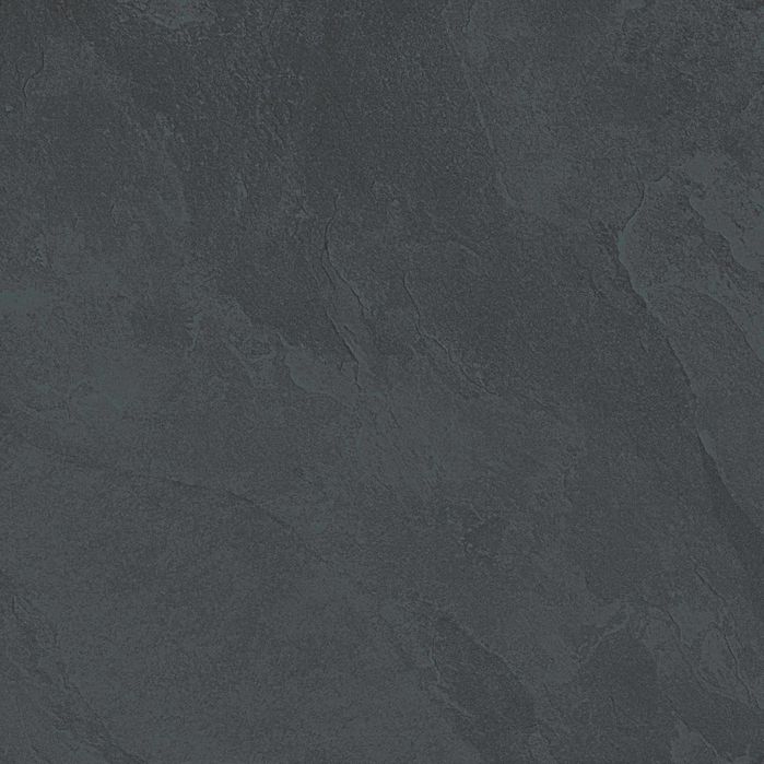 Płyta Gresowa Luca 2.0  Goliat/Gres taras patio grys płyty ceramiczne