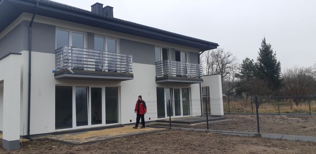 Usługi spawalnicze i ślusarskie, spawanie stali nierdzewki i aluminium