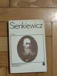 Potop (Henryk Sienkiewicz)