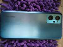 Telefon Realme 9i
