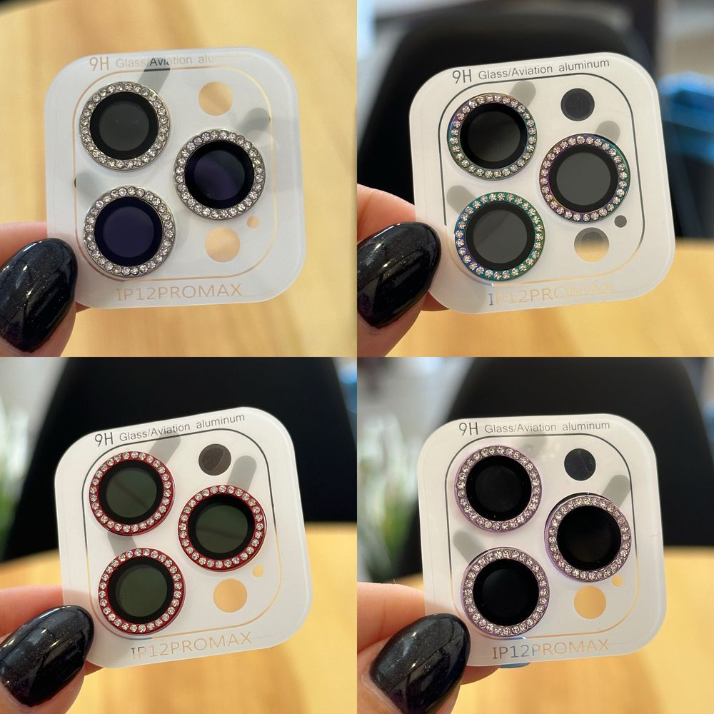 Продам оптом чохли silicone case та інші