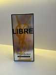 yves saint laurent perfuma libre