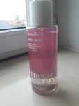 mgiełka victoria secret pink fresh & clean