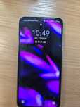 Samsung s23FE stan dobry