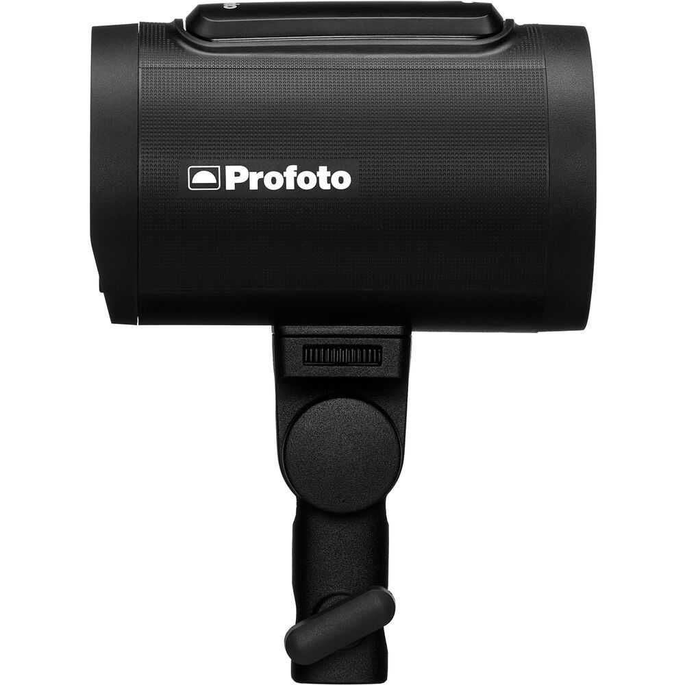 Спалах Profoto A2