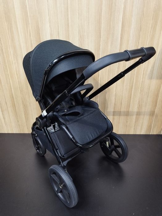 Venicci Tinum Upline używany, zadbany, kompletny