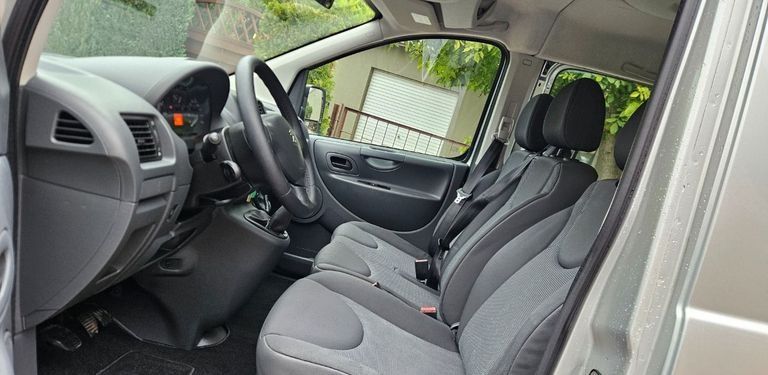 Продам  Peugeot Expert