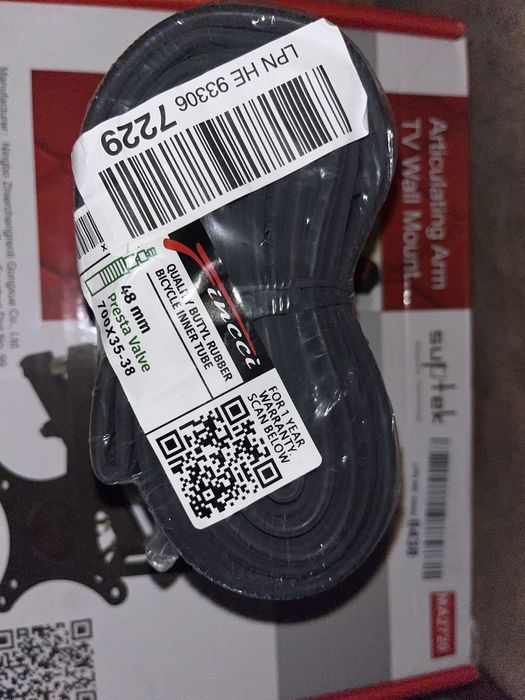 Varios artigos novos