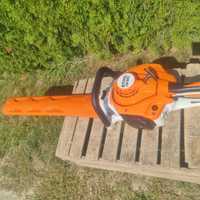 Nożyce do żywopłotu Stihl HS56C