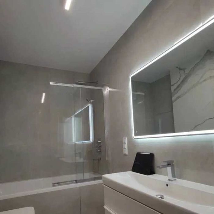 Ремонт квартир від приватного майстра • Київ • Без посередників