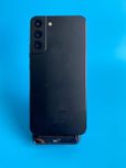 Смартфон Samsung s22+ 128 gb (2681)