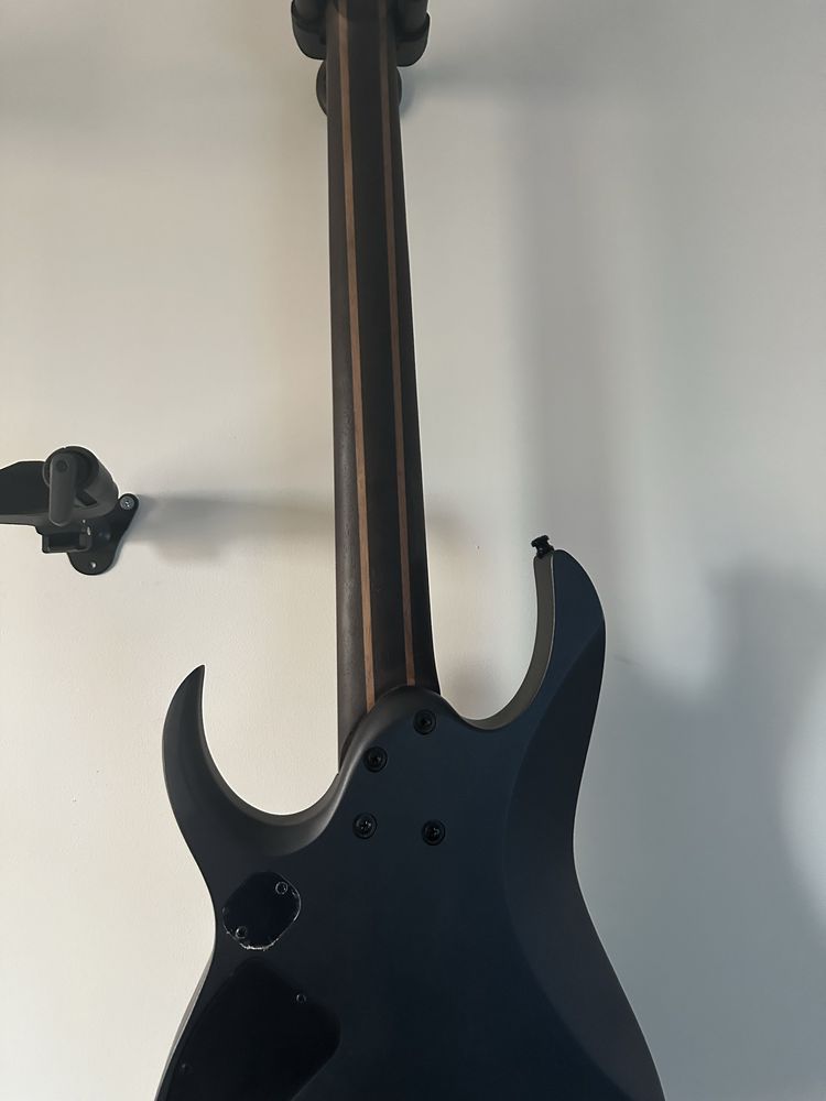 Ibanez rgd71alms