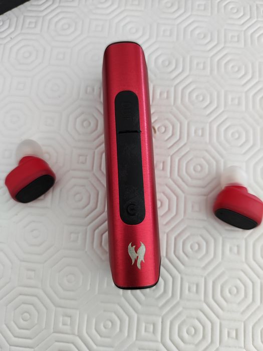 Earbuds xFyro xS2 Wireless