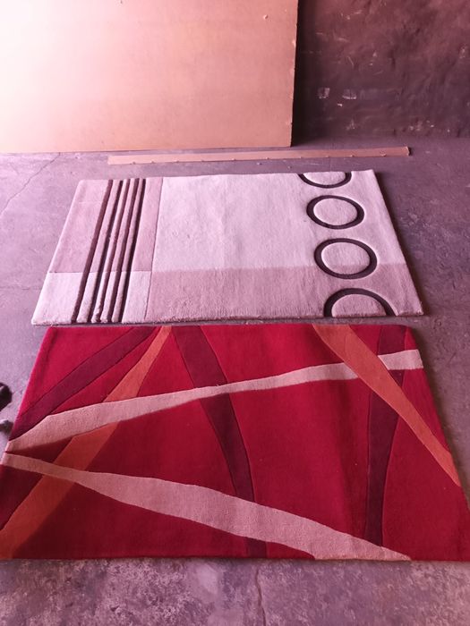 Ковер.коврова дорожка.коврик прикроватній