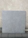 Płyta Gresowa Durnago Grey 60x60x2 Gat.II w cenie 110 zł/m2 brutto