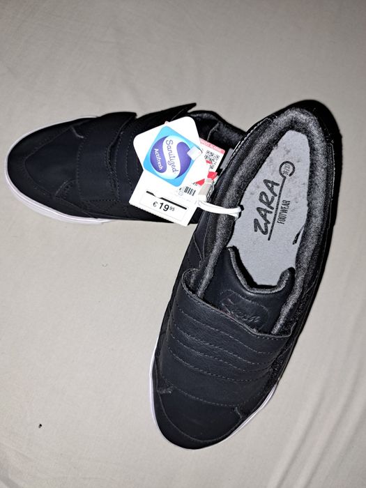 Обувь для мальчиков