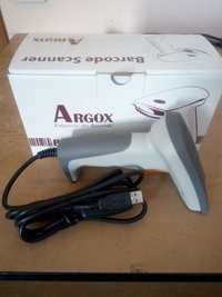 Сканер ARGOX AS-8310U