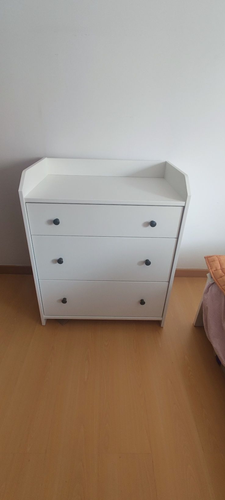 Montador Profissional Ikea