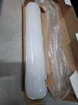 Oprawa lampa LED IP65 20W 60cm