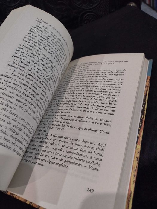 O Trigo e o Joio - Fernando Namora