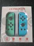 Sprzedam Joy pad