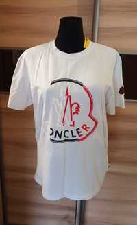 T-shirt   Moncler    Roz.XL