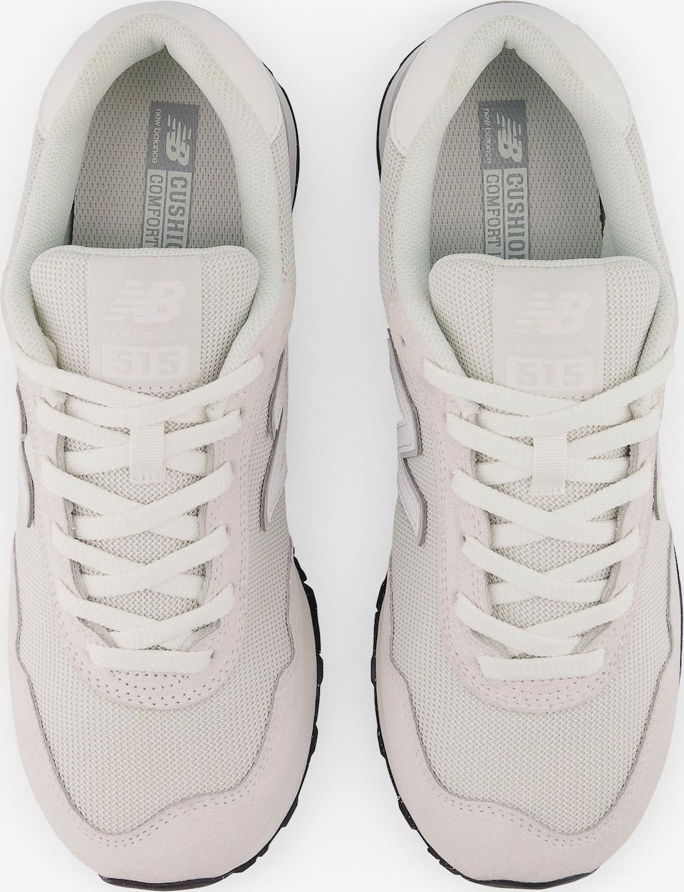 Кросівки New Balance 515 | ОРИГІНАЛ