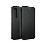 Beline Etui Book Magnetic Xiaomi Mi Note10 Lite Czarny/Black