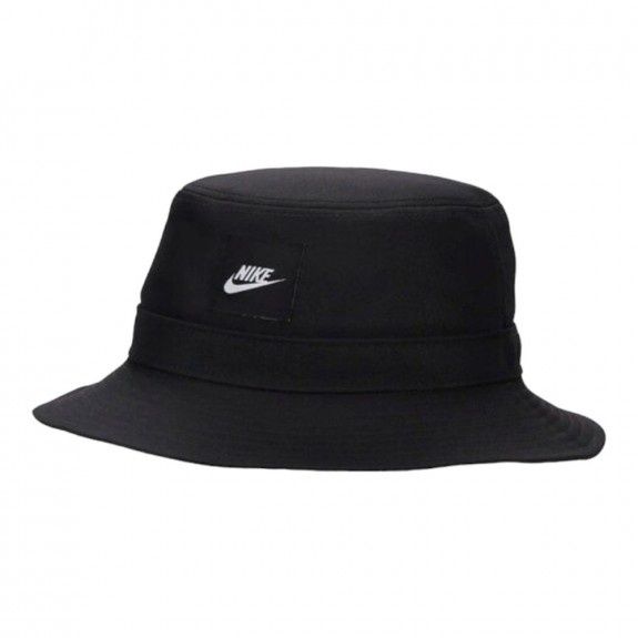 Панама Nike Apex Maker Moves Bucket Hat Fb5651-010 (Оригінал)