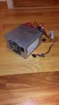 Zasilacz ATX HP 365W