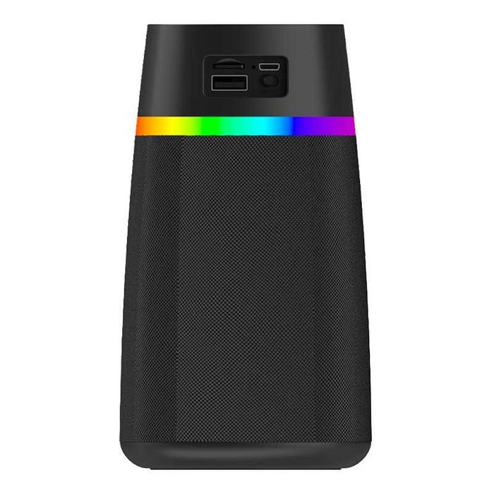 Coluna bluetooth cool Gradiente