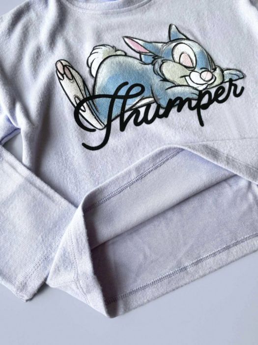 Лонгслів ZARA м'якенький Soft Touch джемпер реглан кофтинка 7, 8 років