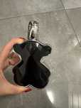 Perfumy Nowe Tous
