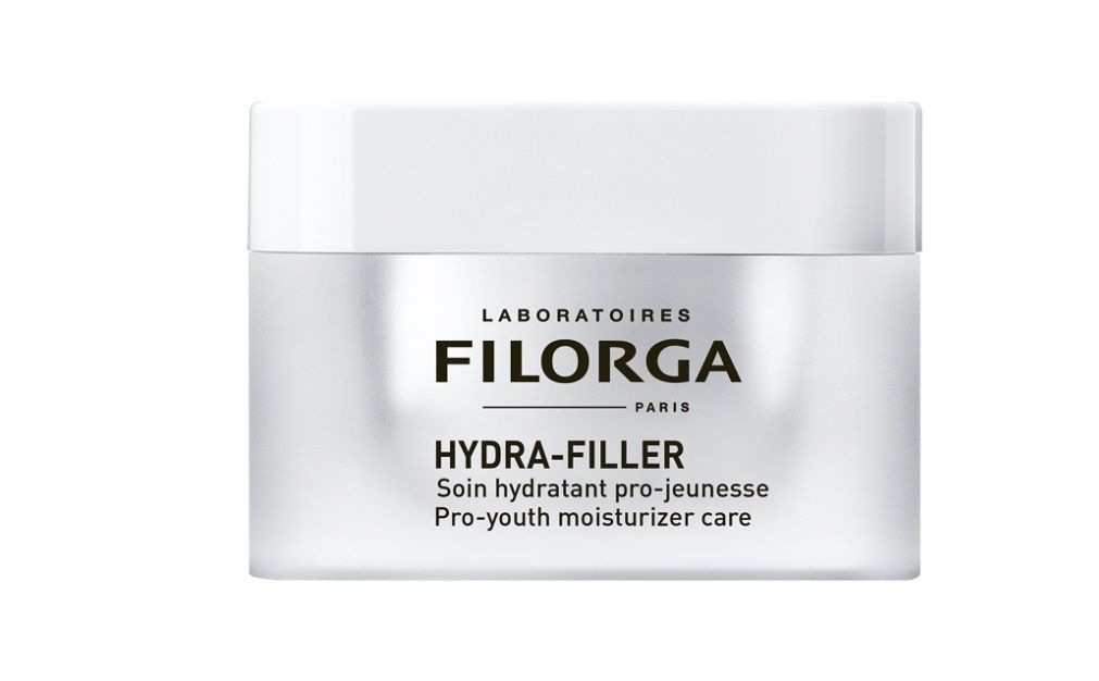 Filorga Hydra Filler Creme 50 ml