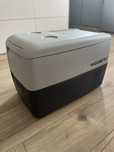 Dometic Coolfreeze CDF 36 - kompresorowa lodówka turystczna
