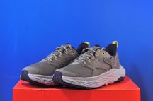 Кросівки Hoka One One Anacapa 2 Low GTX Gore-Tex