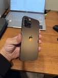 Apple Iphone 12 pro max 256 гб 82% батрея